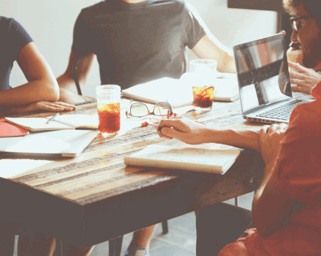 重大事故を組織をつよくする転換点に。ビジネスコミュニケーションファームSOL-MIO.そるみお