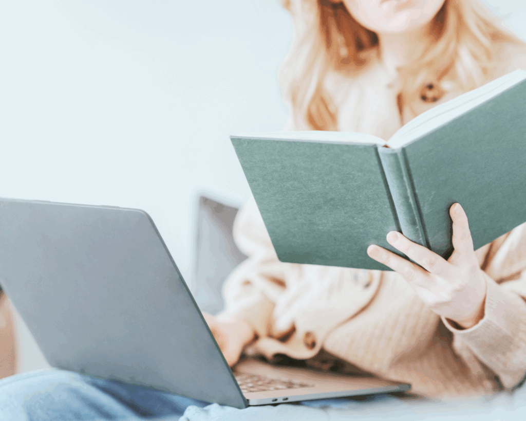 ハイクラスのメンタル不調を支えます。生産性を取り戻すための復職定着コンサルティングSOL-MIO.そるみお