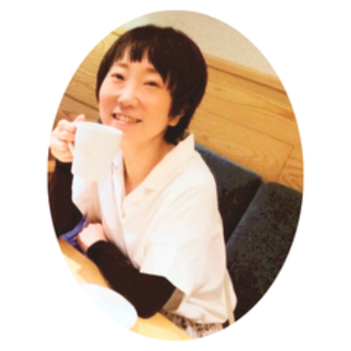 人で組織を強化するコンサルティング「SOL-MIO.」組織コミュニケーター八島菜緒