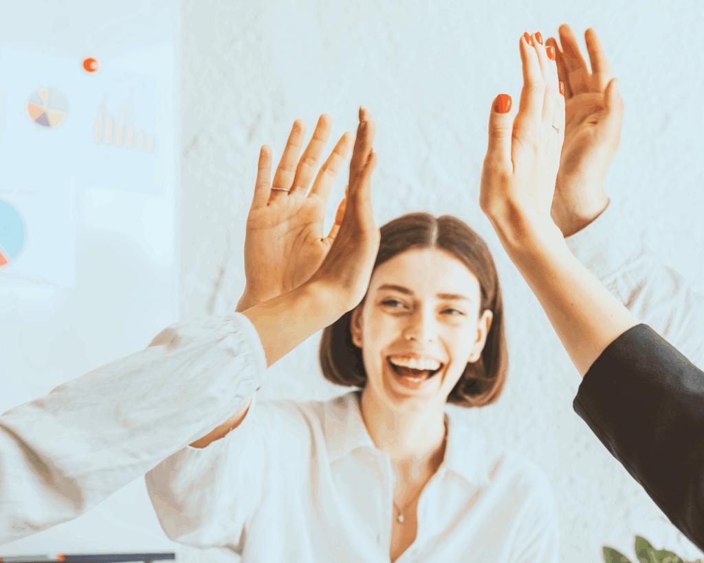 ハイクラスのための棚卸し相談室 自分のトリセツを得て、より収入UPをめざす自分みがきカウンセリングを行います